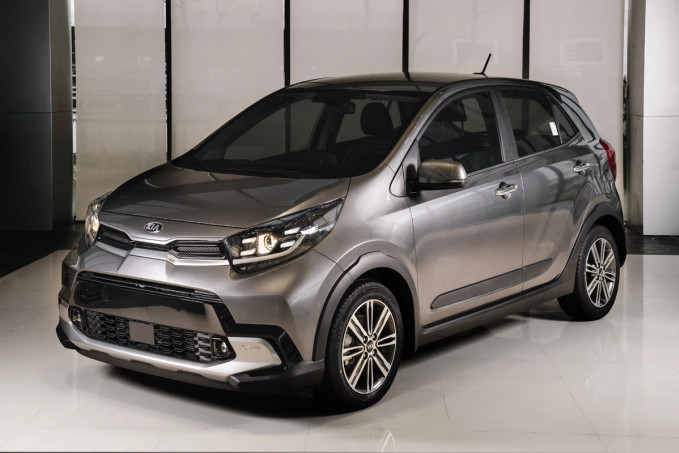 Kia Morning.webp