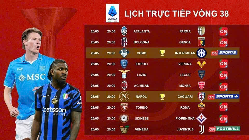 lich thi dau Serie a vong 38.jpg
