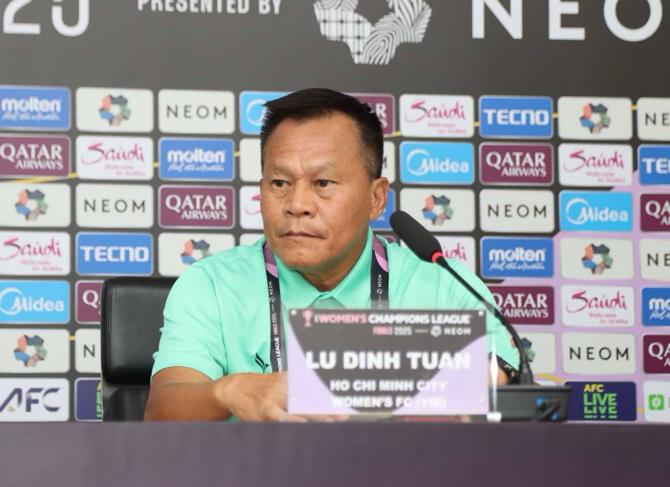 lu dinh tuan.jpg