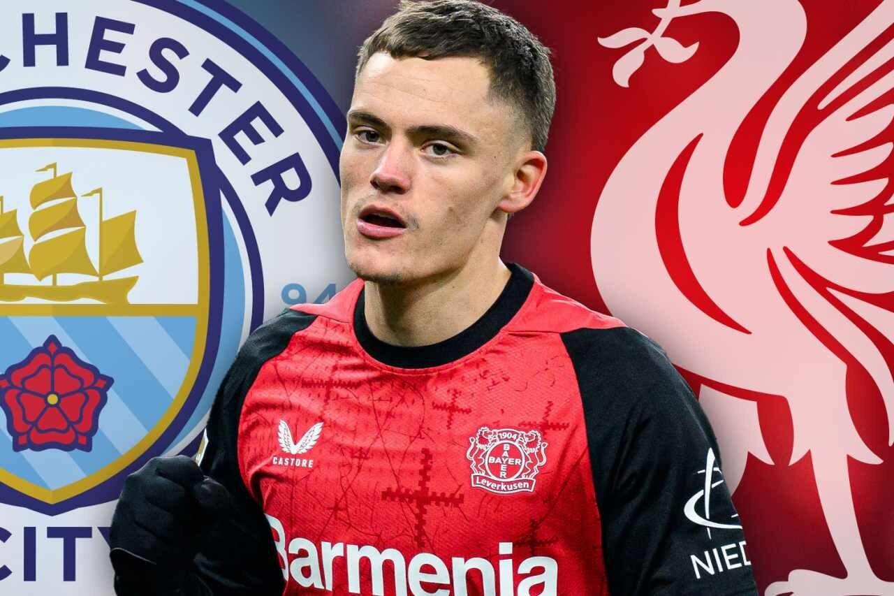 Man City bất ngờ rút khỏi thương vụ chuyển nhượng kỷ lục