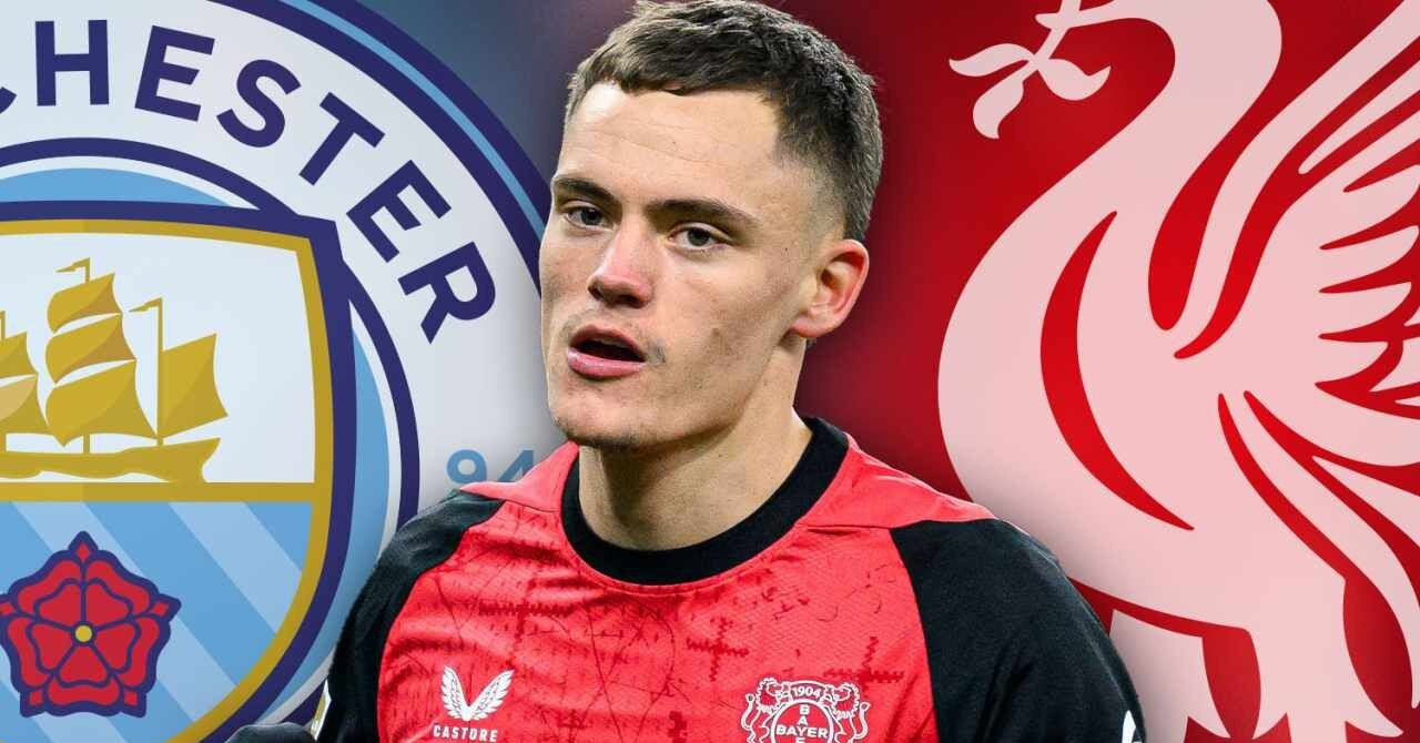 Man City bất ngờ rút khỏi thương vụ chuyển nhượng kỷ lục