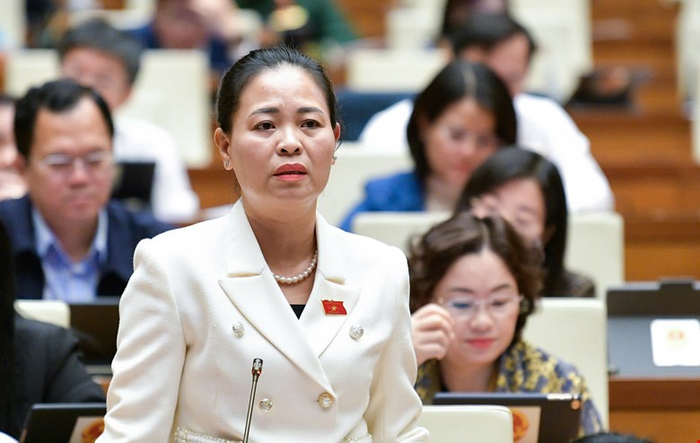 Nguyễn Thi Thu Dung.jpg