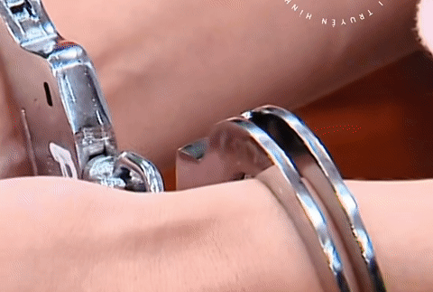 'Hoa hậu Thùy Tiên thiếu ý thức pháp luật và trách nhiệm cộng đồng'