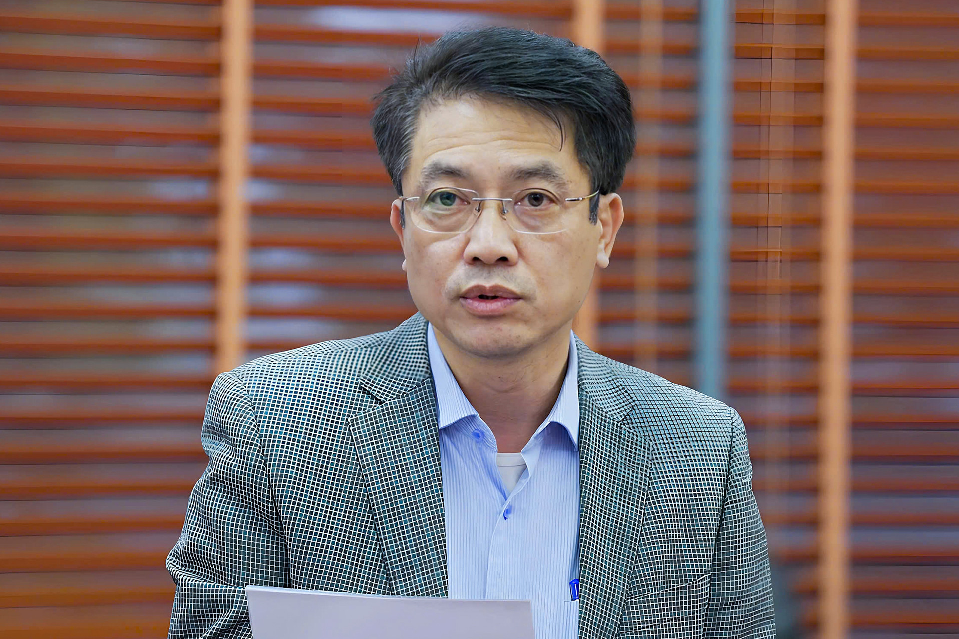 nguyenquangdung.jpg