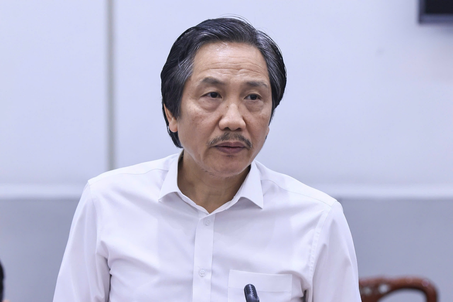 Ong Tran Anh Tuan.jpg