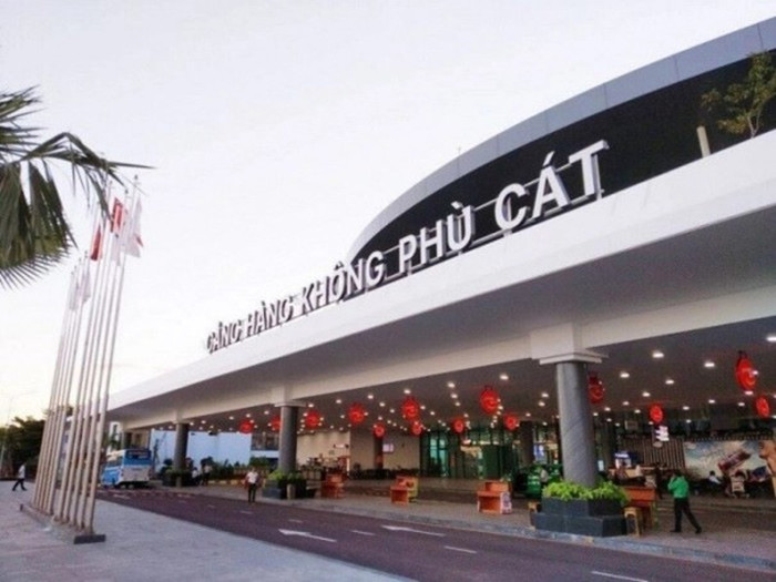 phu cat.JPEG