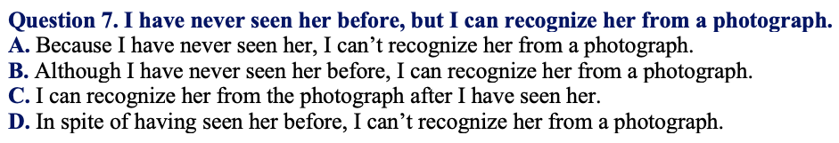 picture3 1715.png