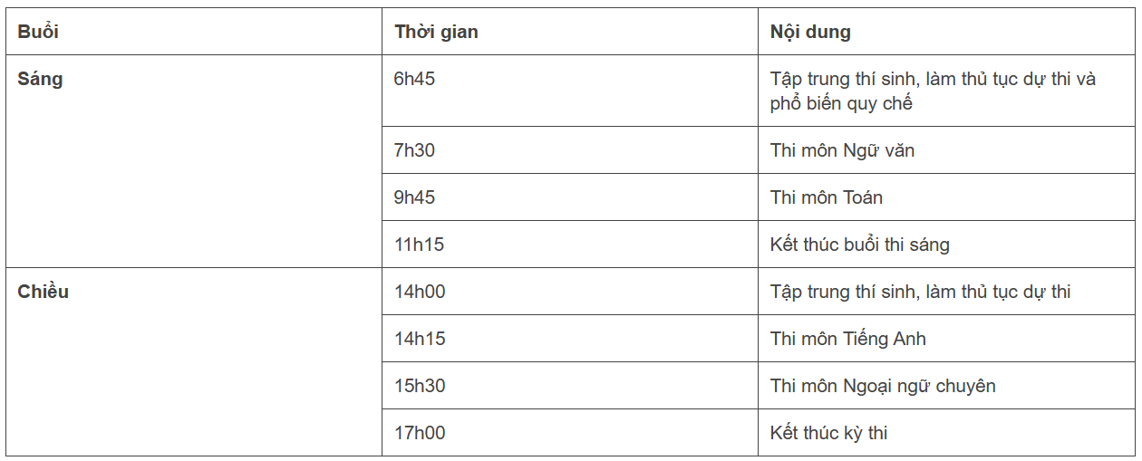 Screenshot 2025 05 13 141556.png