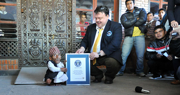 shortest man ever with craig 396357.jpg