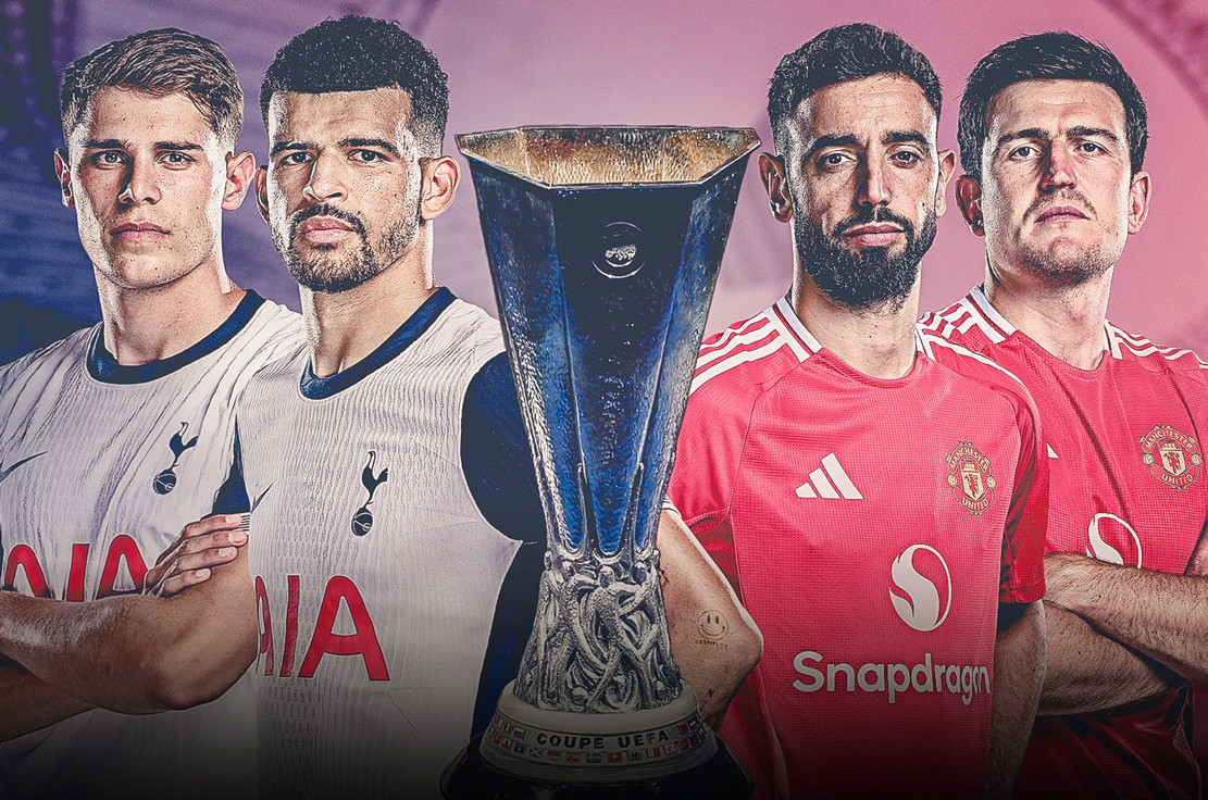skysports europa league europa league final_6917949.jpg