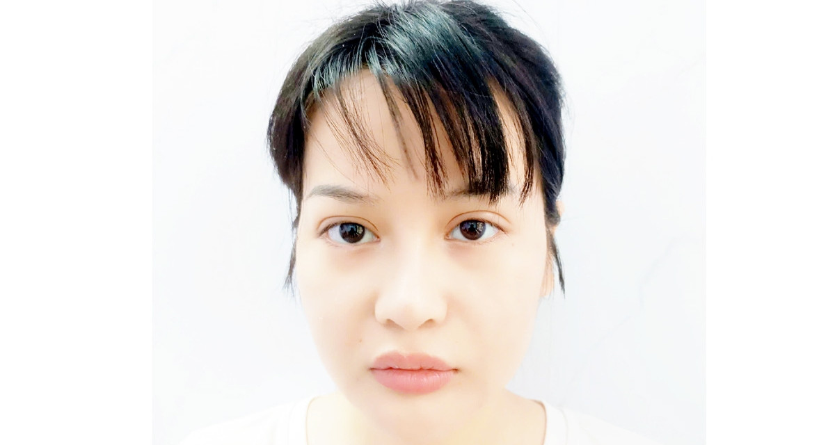 Tạm giữ hình sự cô gái cưỡng đoạt tài sản của TikToker nổi tiếng