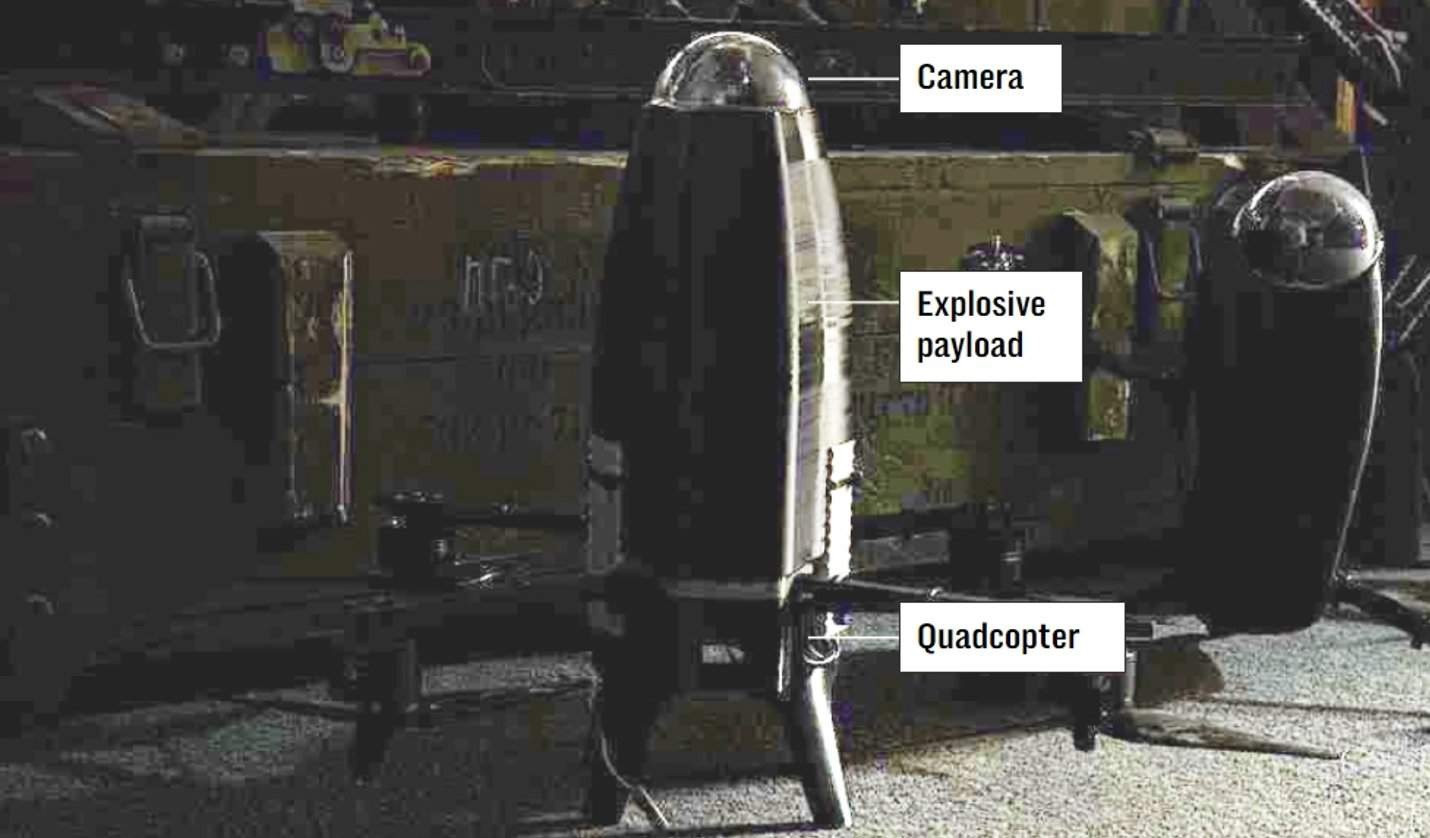 thiet bi danh chan UAV cua Ukraine.jpg