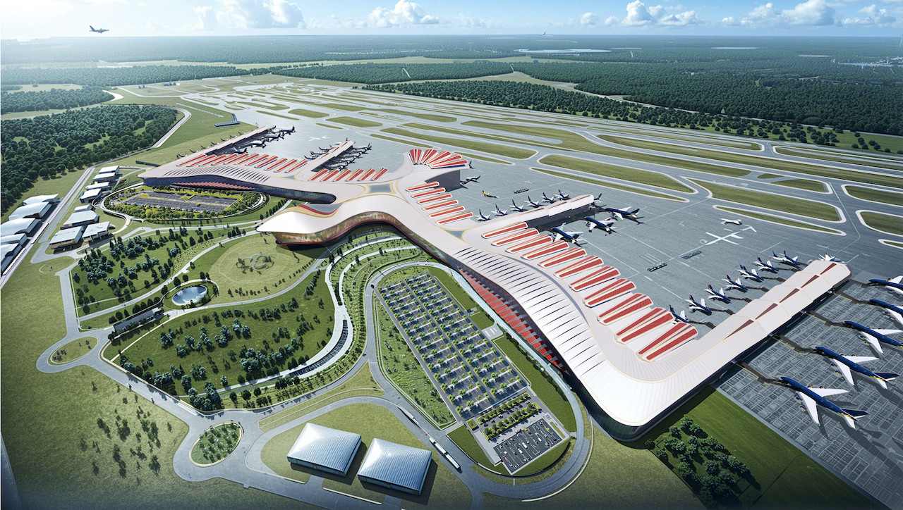 Thiết kế Cảng Hàng không.jpg