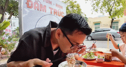 thumb bún rạm.gif
