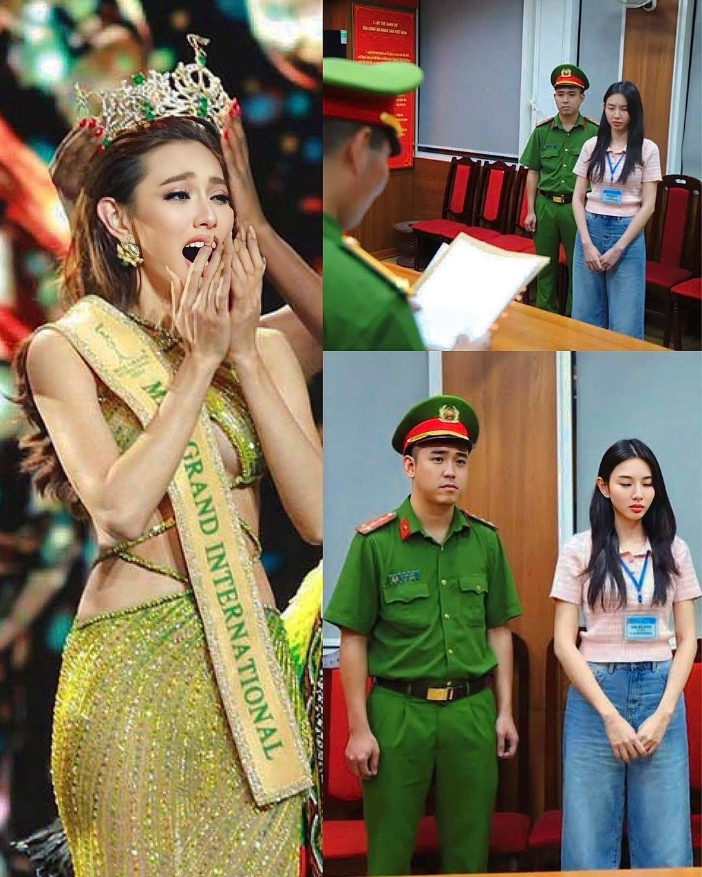 thuytien1.jpeg