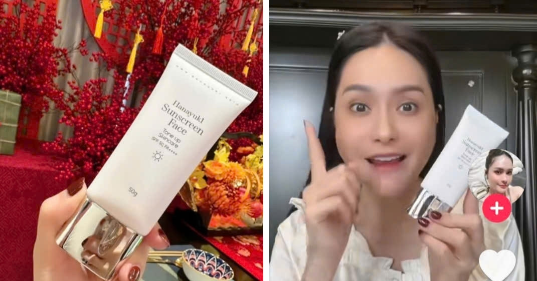 Tổng rà soát kem chống nắng sau vụ sản phẩm có chỉ số SPF 2,4 nhưng ghi nhãn 50