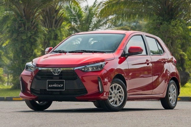 Toyota Wigo.webp