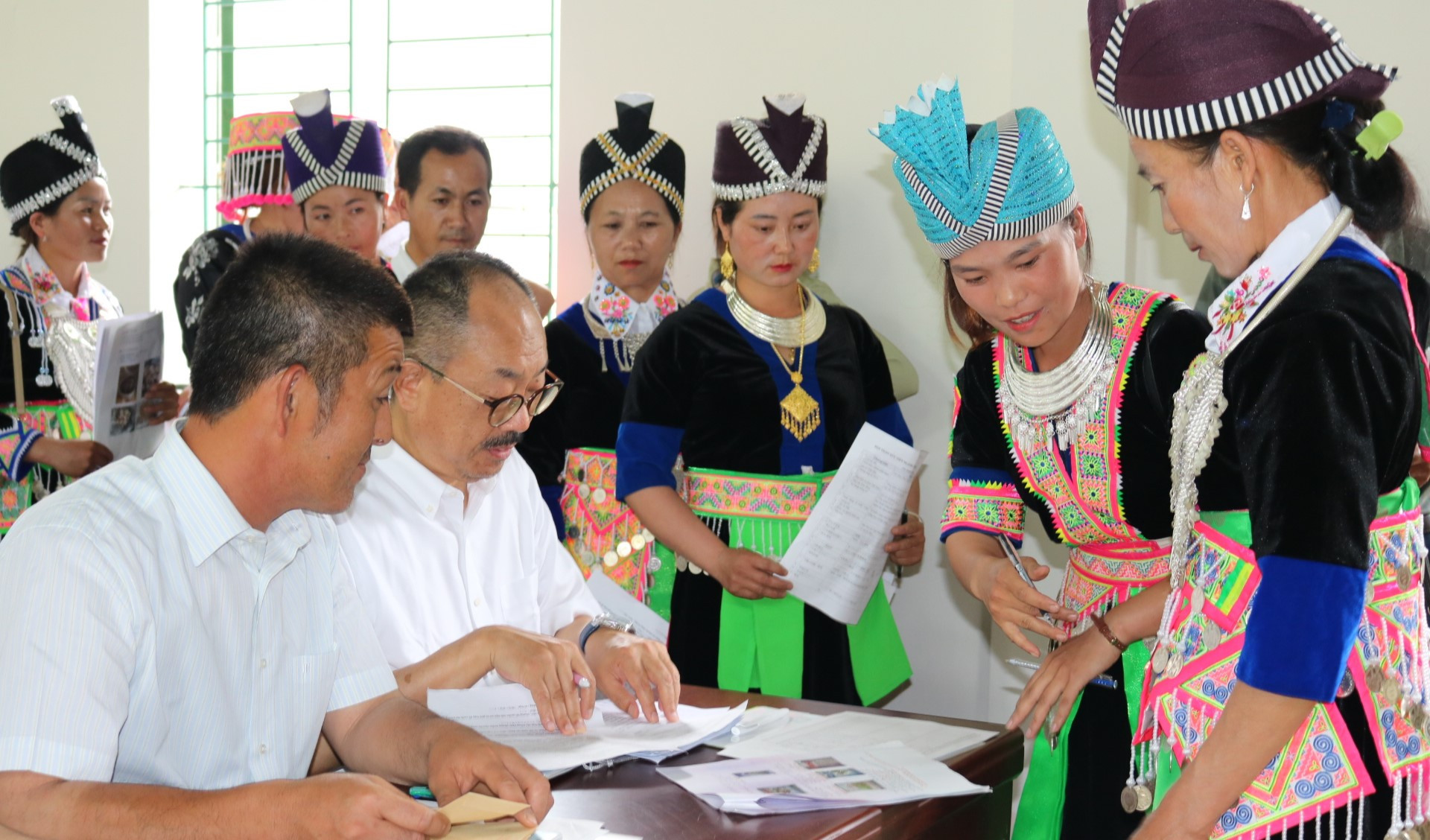 Trong toi Nghe An 1.JPG