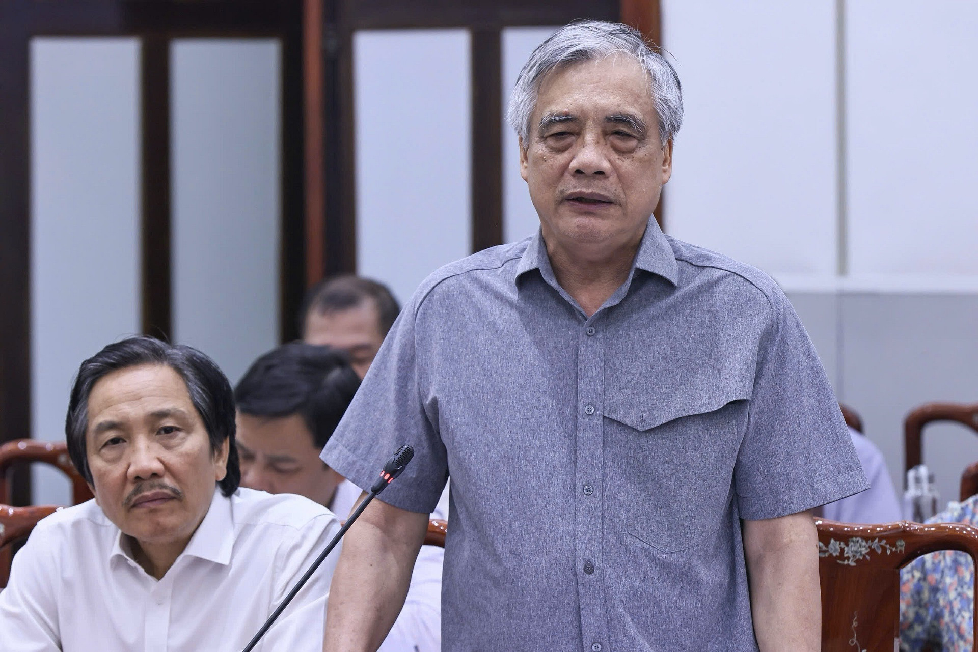 TS Tran Dinh Thien.jpg