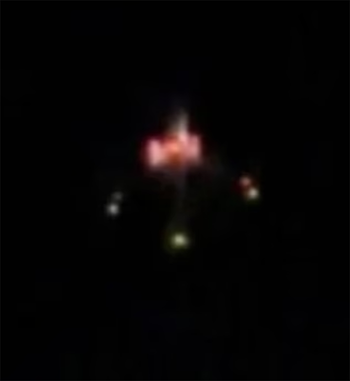 UFO F 16 Viper.png