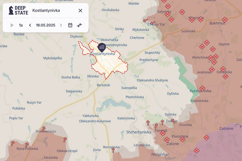Ukraine 2.jpg