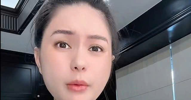 VB Group hoàn tiền cho khách hàng mua phải mỹ phẩm Hanayuki lỗi