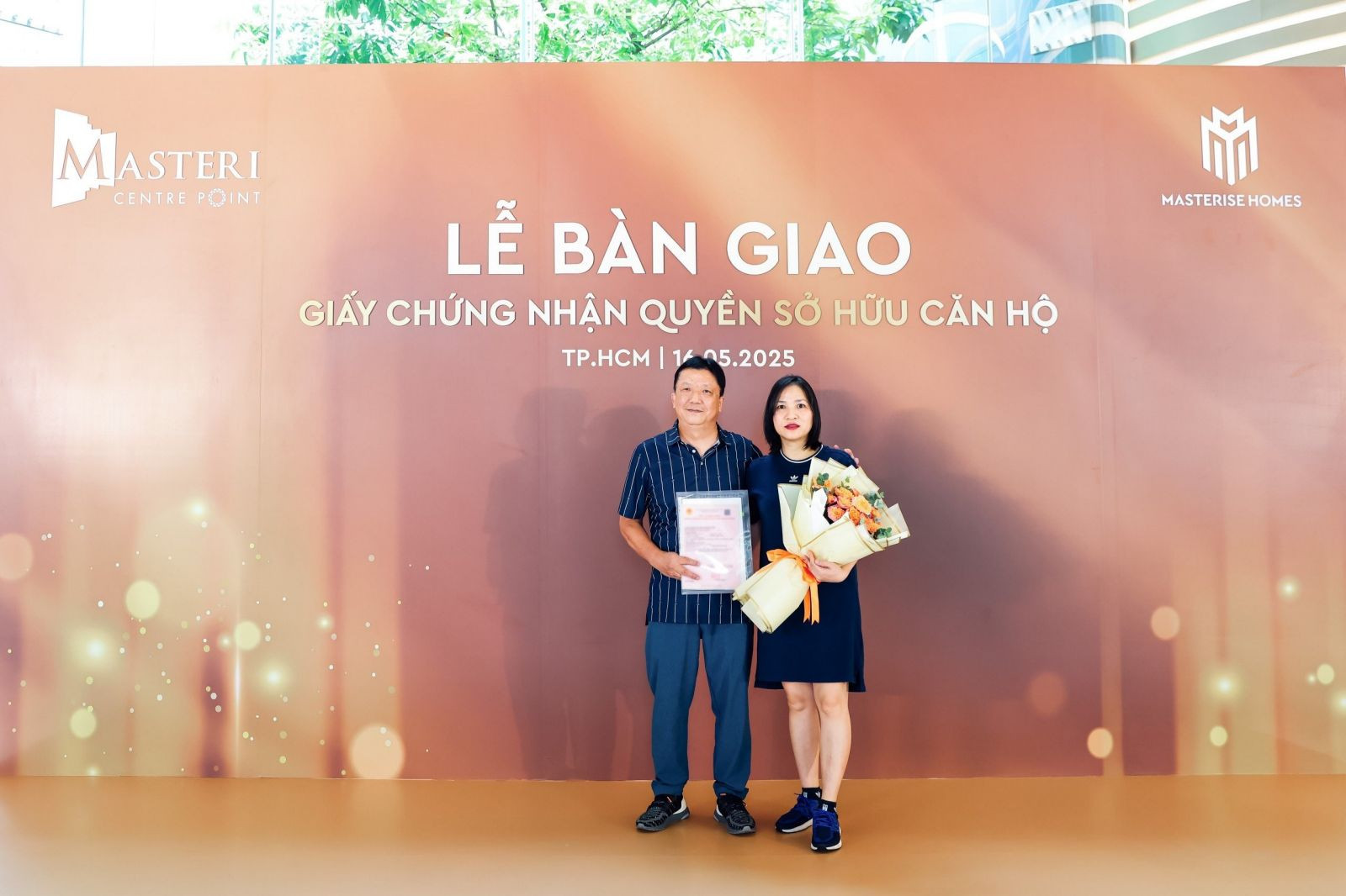 viber_image_2025 05 16_15 56 32 260(1).jpg