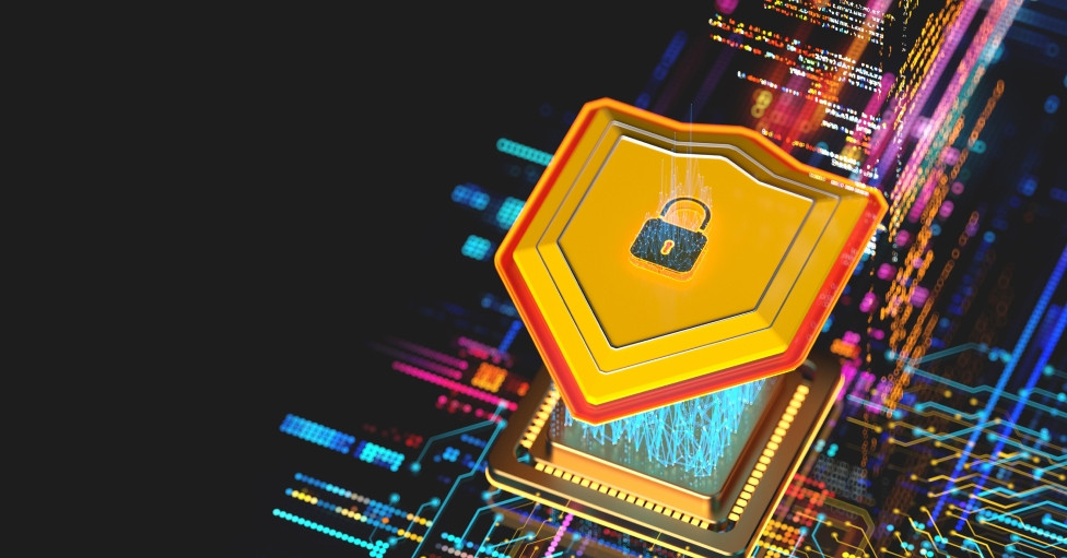 Viettel đoạt ngôi Á quân trong cuộc thi bảo mật thế giới Pwn2Own Berlin 2025