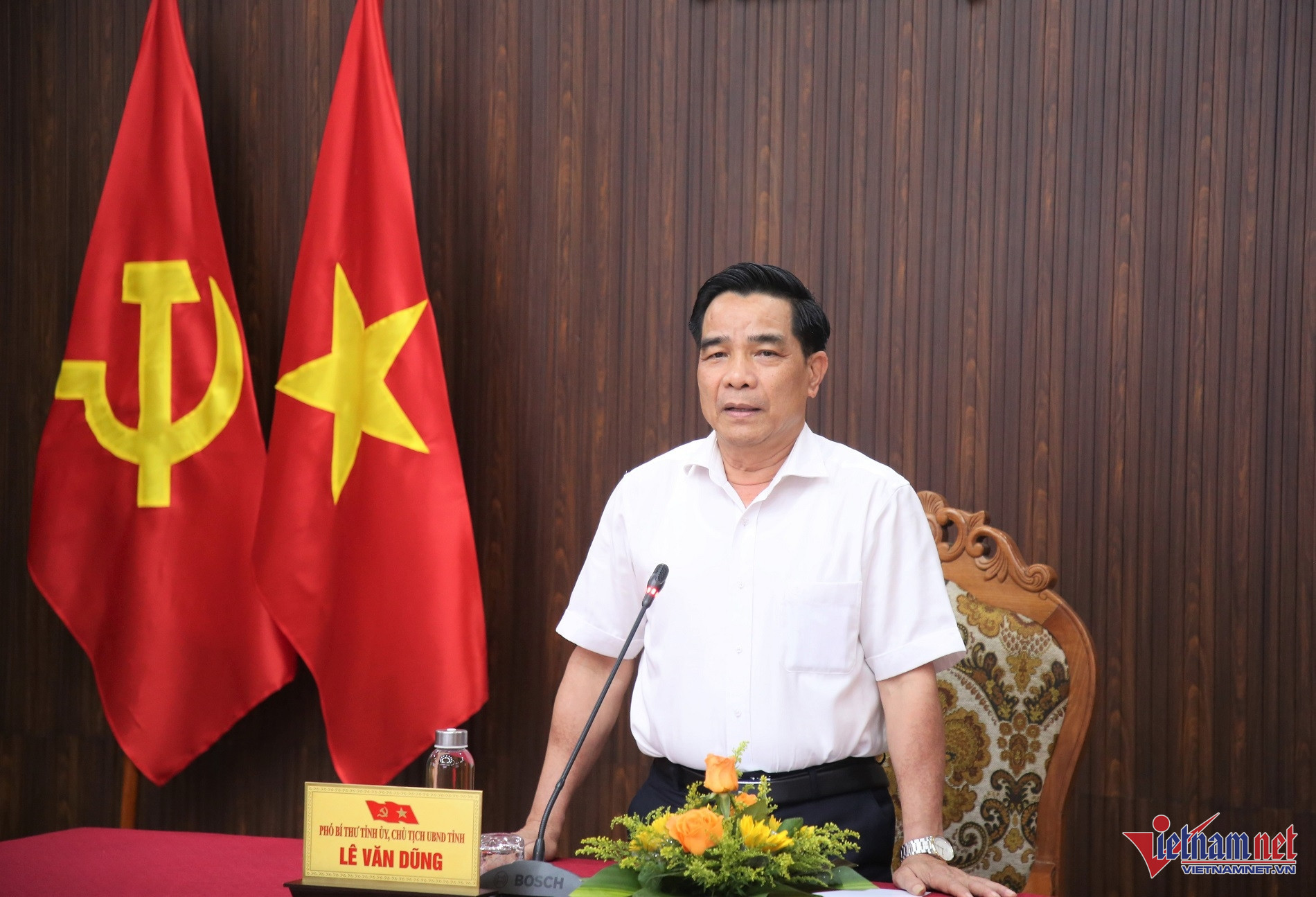 w 5a0a7538 24772.jpg