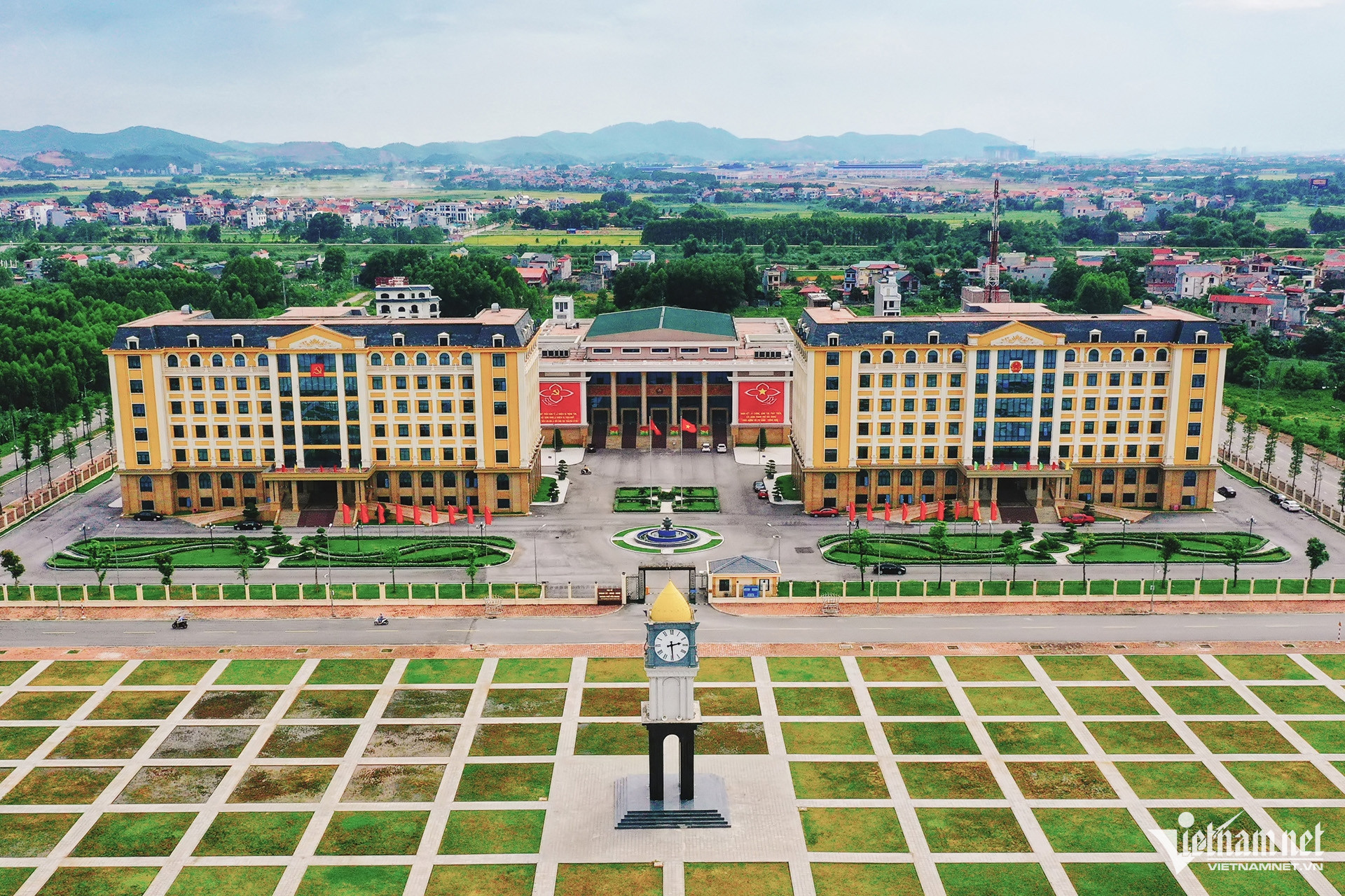 W-Bắc Giang (5).jpg