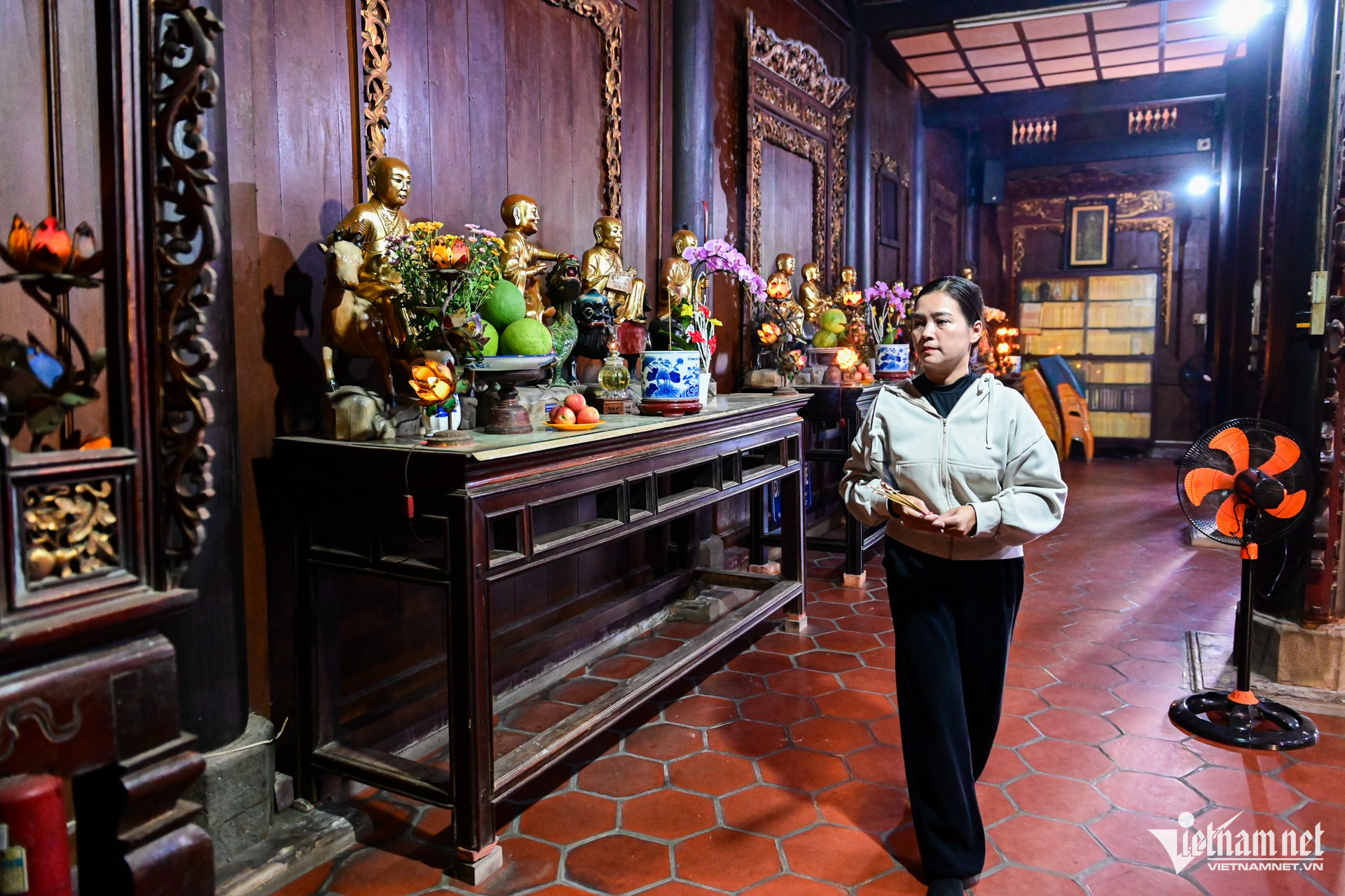 W-chùa Vĩnh Tràng Nguyễn Huế 19.jpg