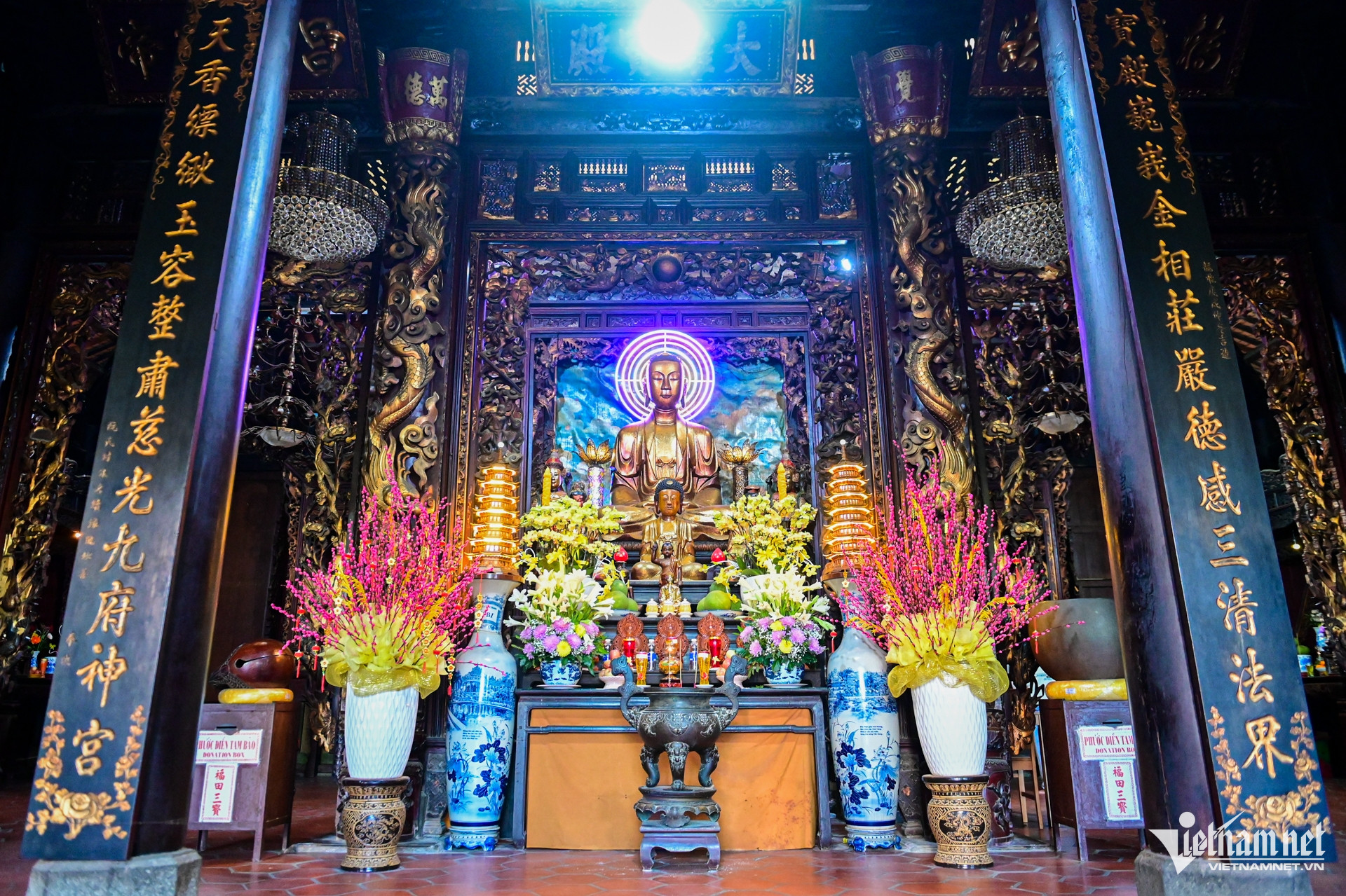 W-chùa Vĩnh Tràng Nguyễn Huế 20.jpg