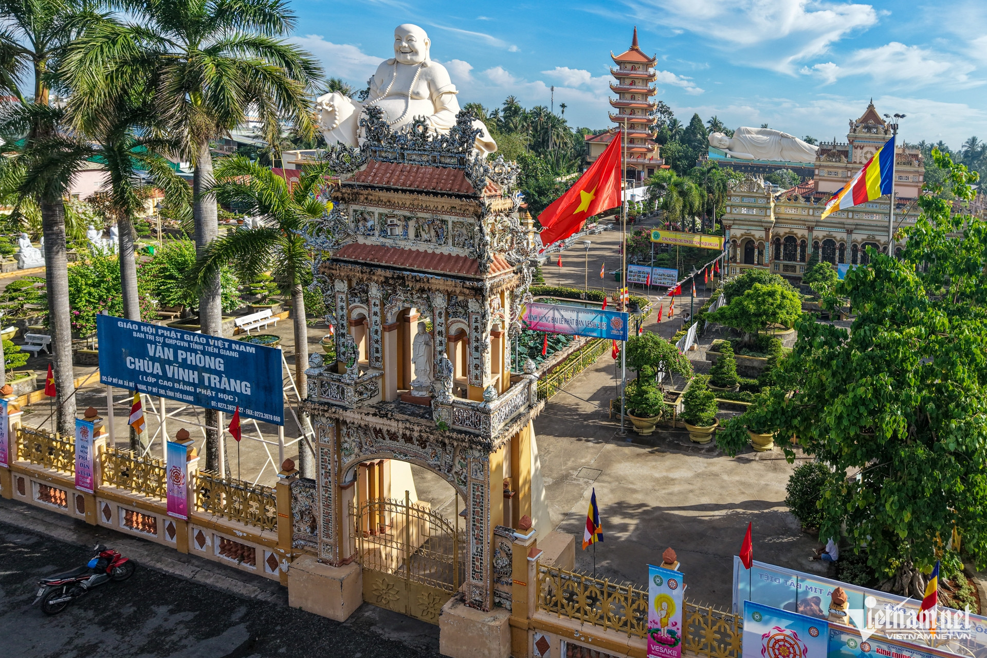 W-chùa Vĩnh Tràng Nguyễn Huế 25.jpg