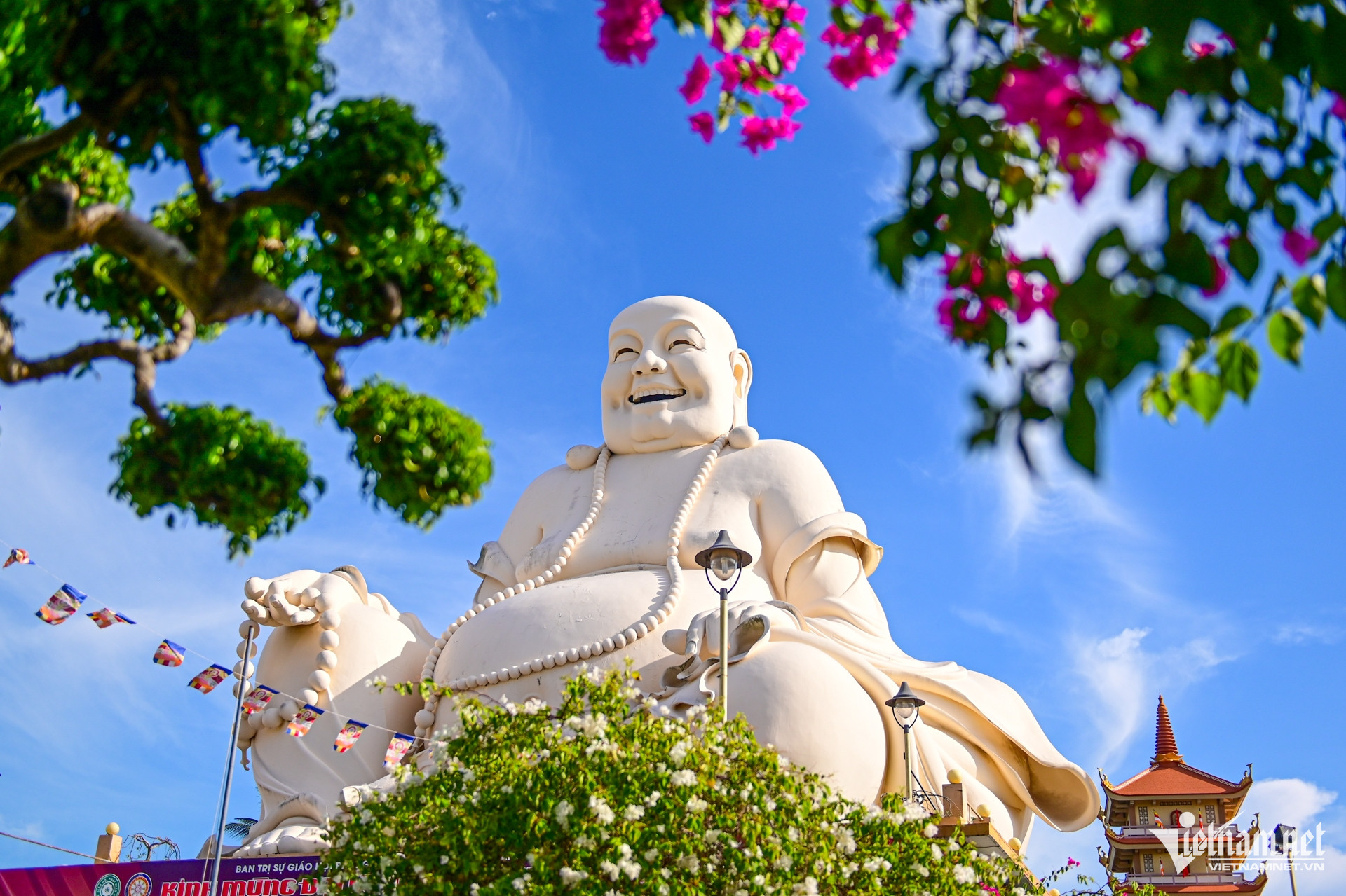 W-chùa Vĩnh Tràng Nguyễn Huế 9.jpg