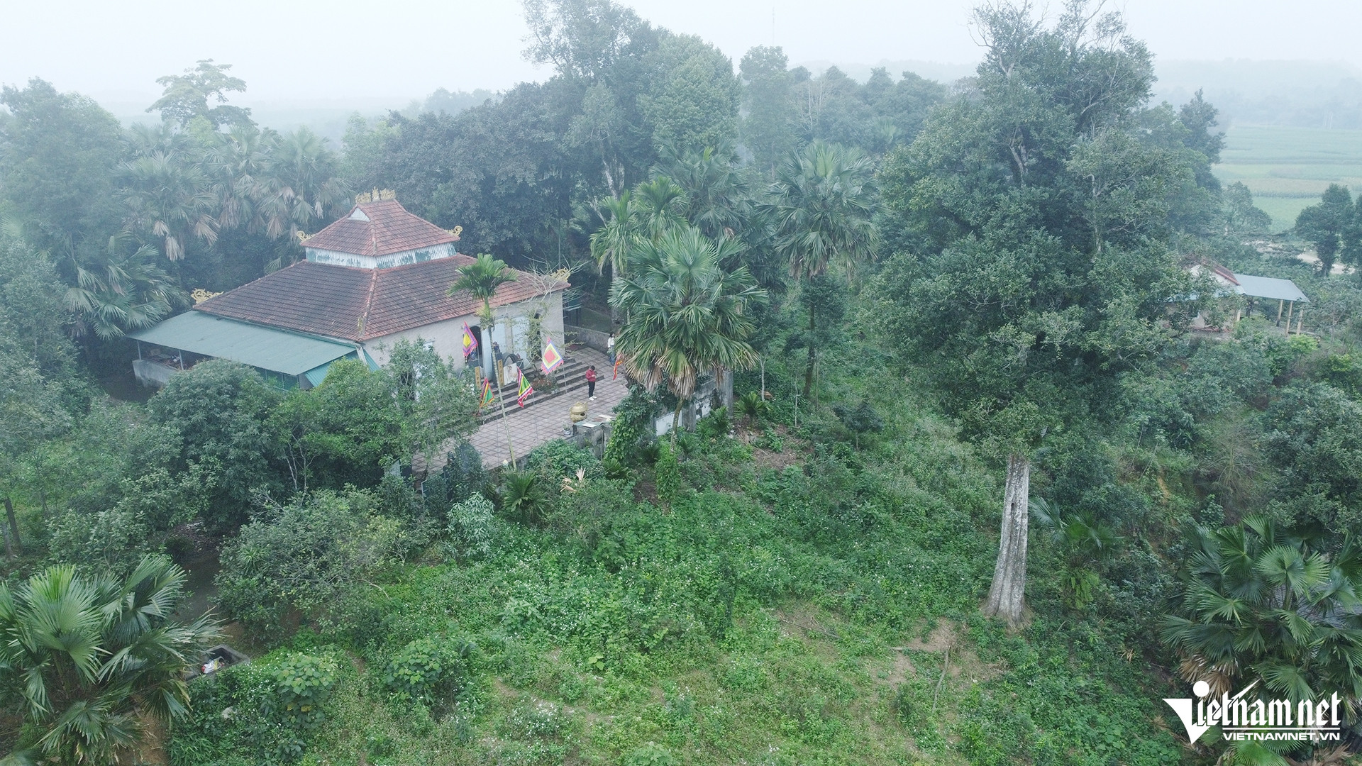 W-DJI_0686.jpg