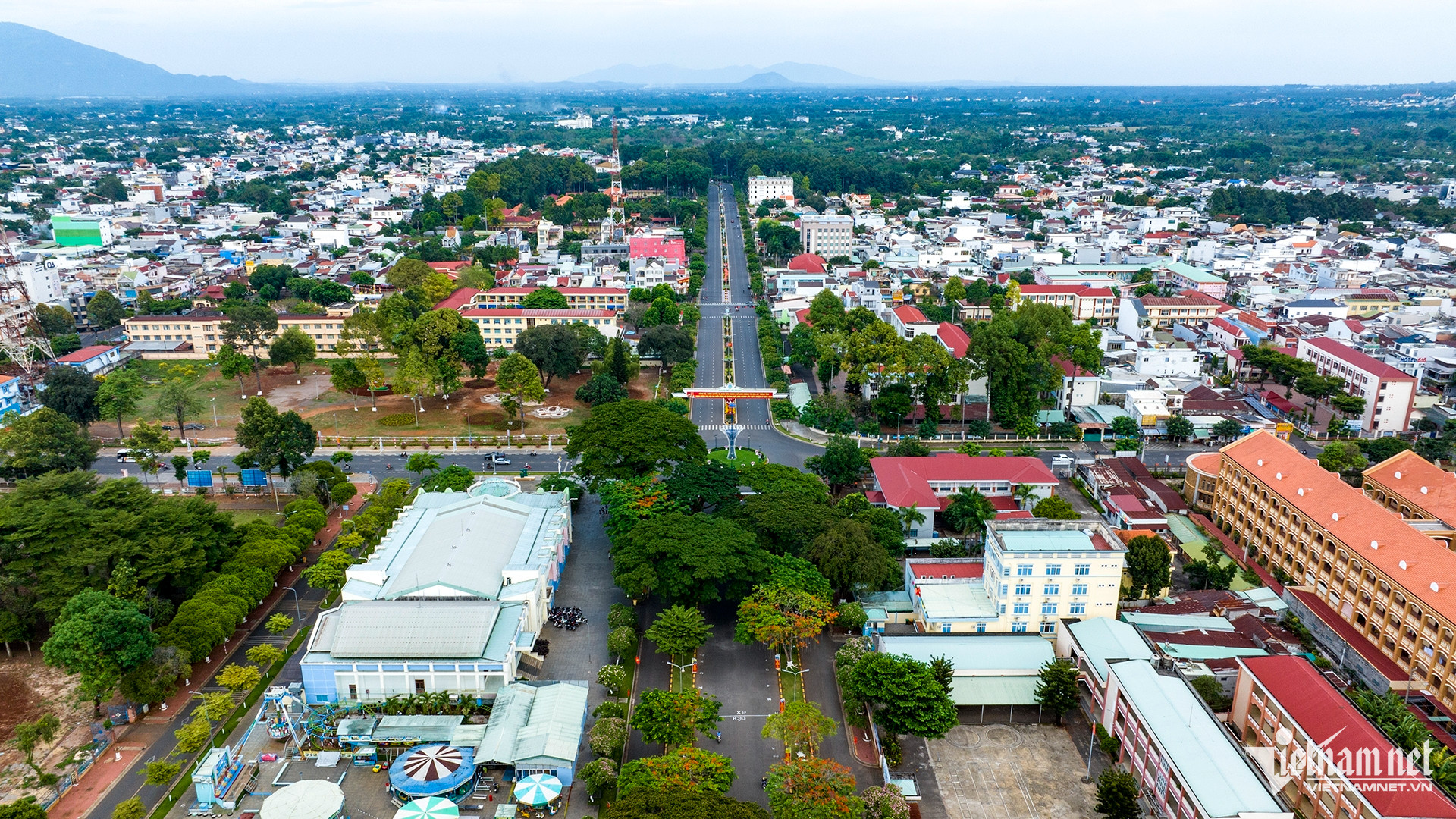 W-long khanh (12).jpg