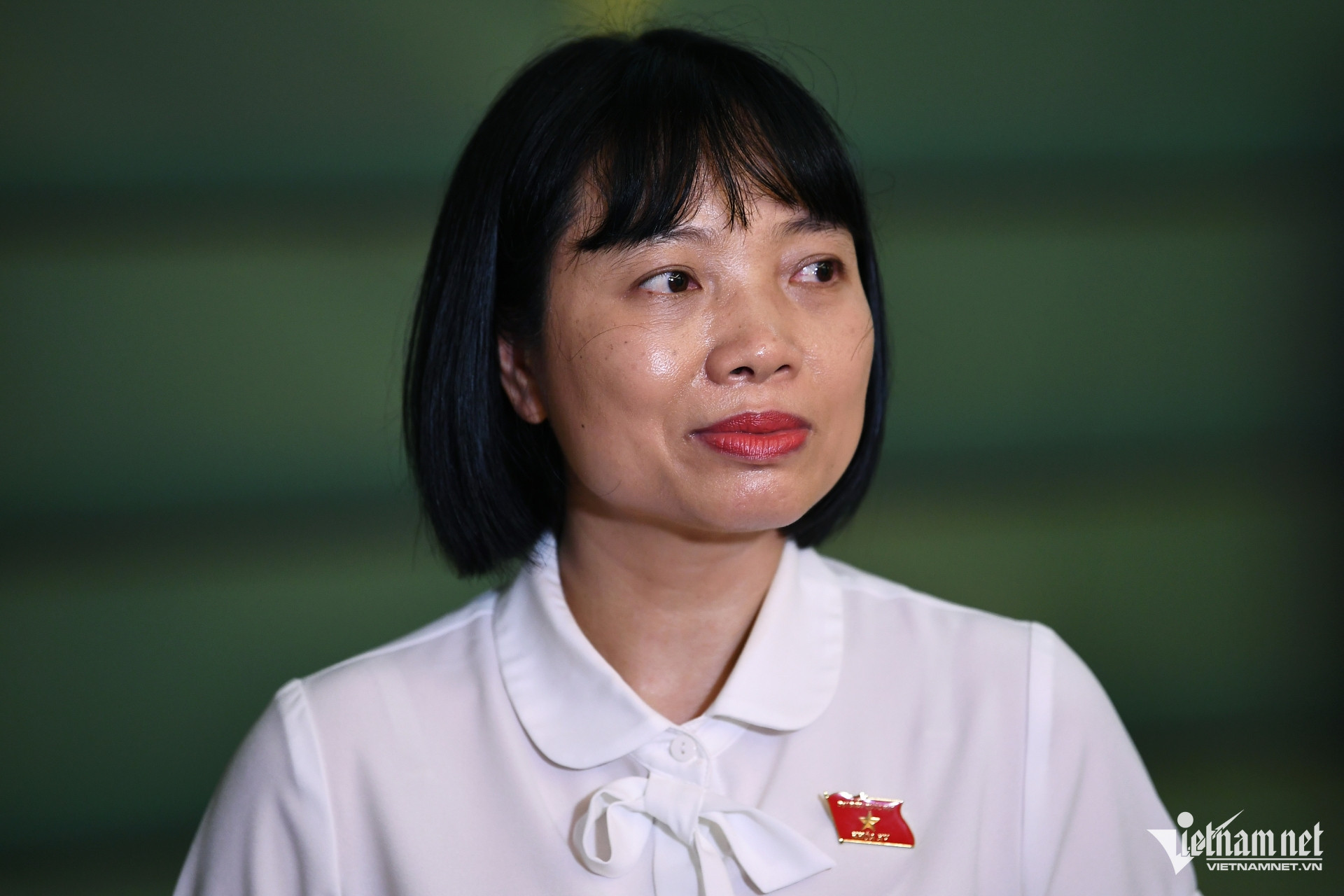 W-Nguyễn Thị Việt Nga (1) (1).jpg