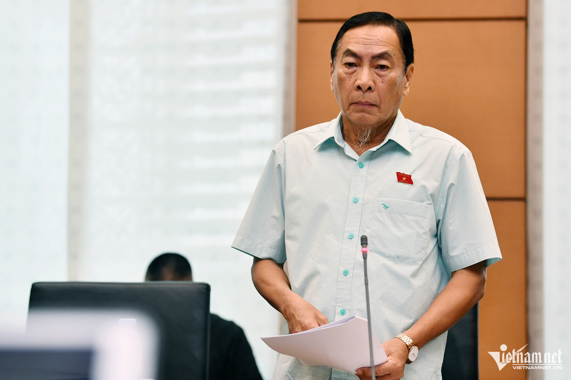 W-Phạm Văn Hòa Đồng Tháp 20525.jpg