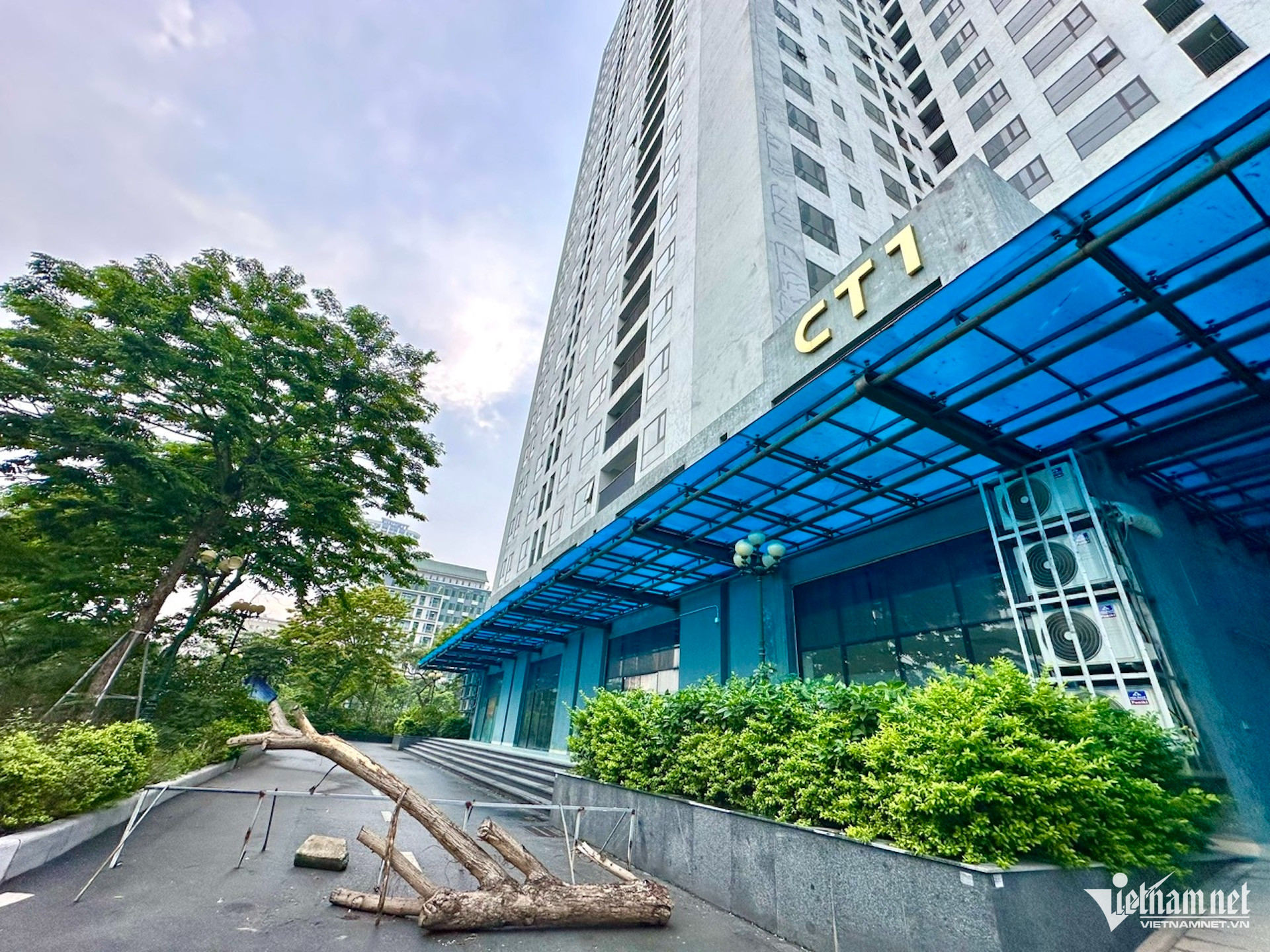 W-tai dinh cu x2 dai kim vietnamnet 5.jpeg