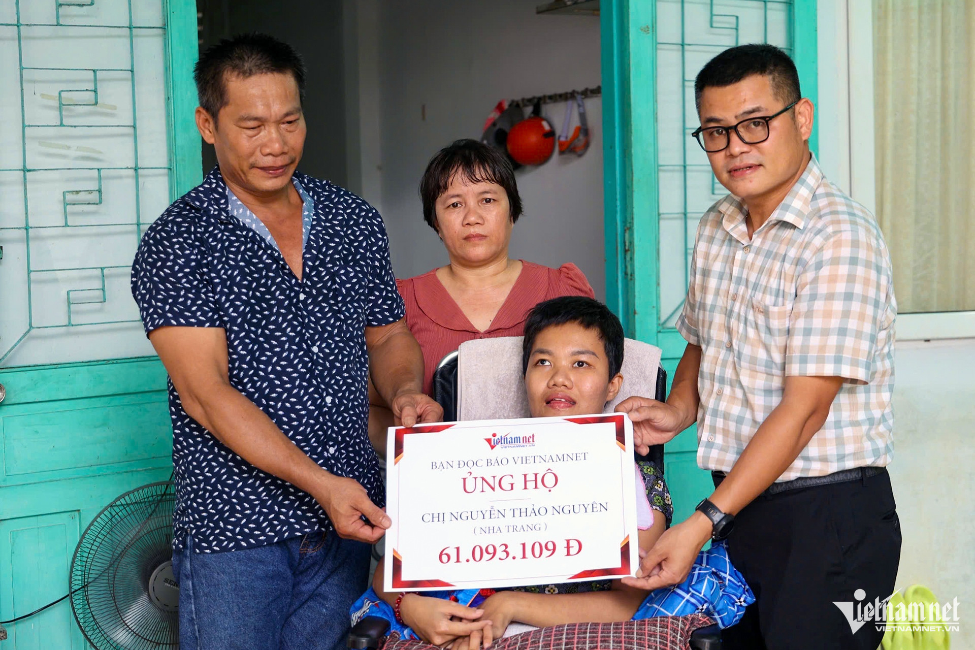 W-Trao tien ban doc IMG_2915.jpg