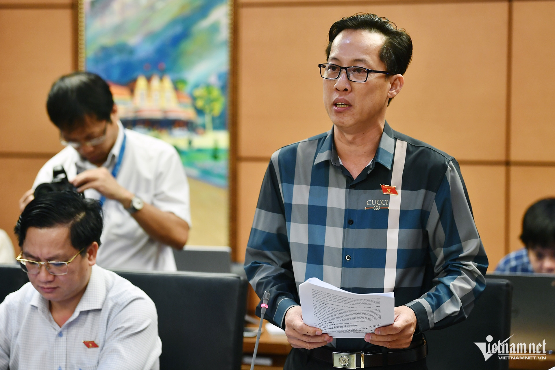 W-Trịnh Minh Bình Vĩnh Long 20525_0.jpg