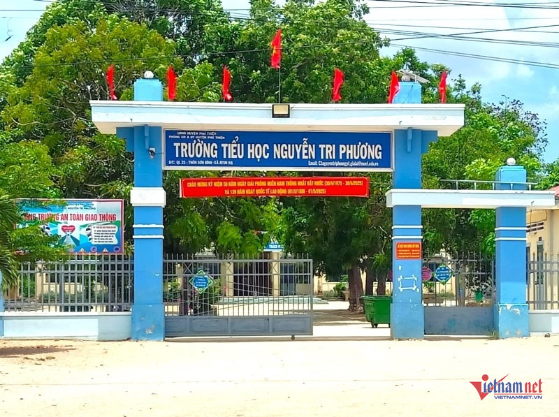 W-Trưởng Tiểu học Nguyễn Tri Phương.jpg