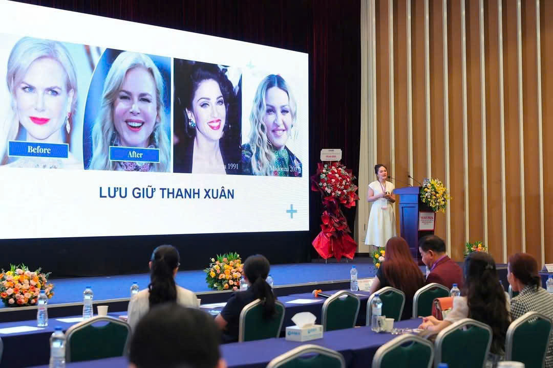 z6607288419964_8f7a0e5a6bda46b5e2acb7b5812fc419 (1).jpg