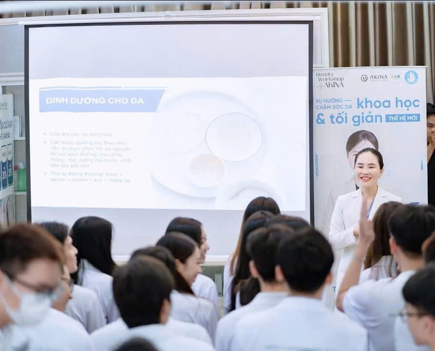 z6607288437673_6dd64b9606ba31b2c3d0580fd0790837 (1).jpg