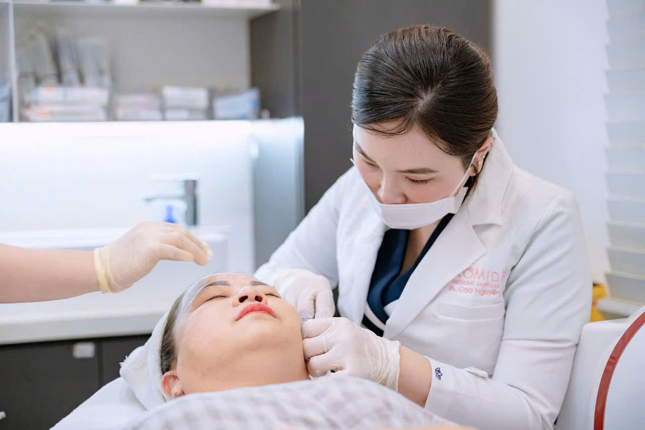 z6607288437674_9f55d00472ec70c55b07aa157ec424b8 (1).jpg