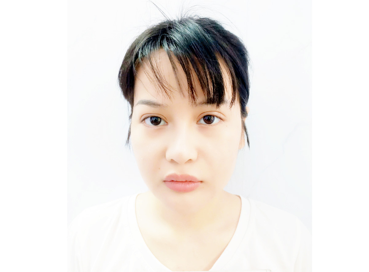 z6617536786574 2eac7ba3947d0f14ea50603bbcc4ecf8 6818 4845.jpg