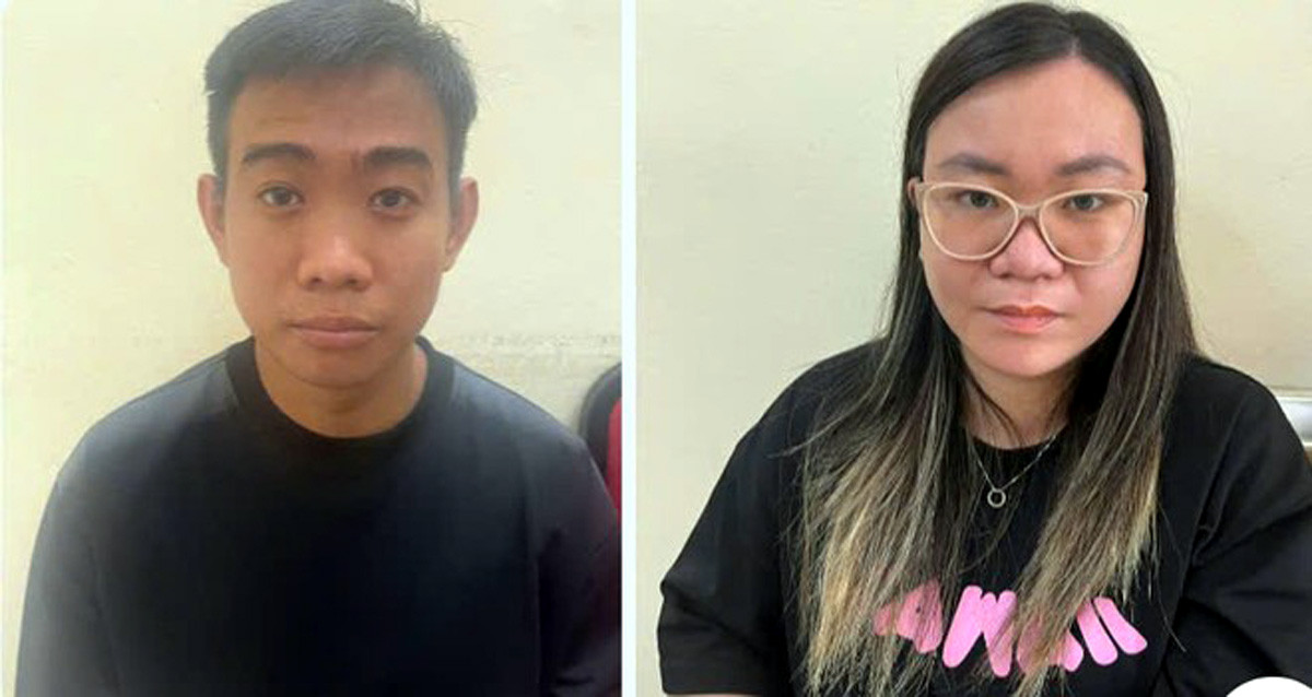 z6620723201561 fc5960bb59e583b6ff71b01036d4d83f 9688 8087.jpg