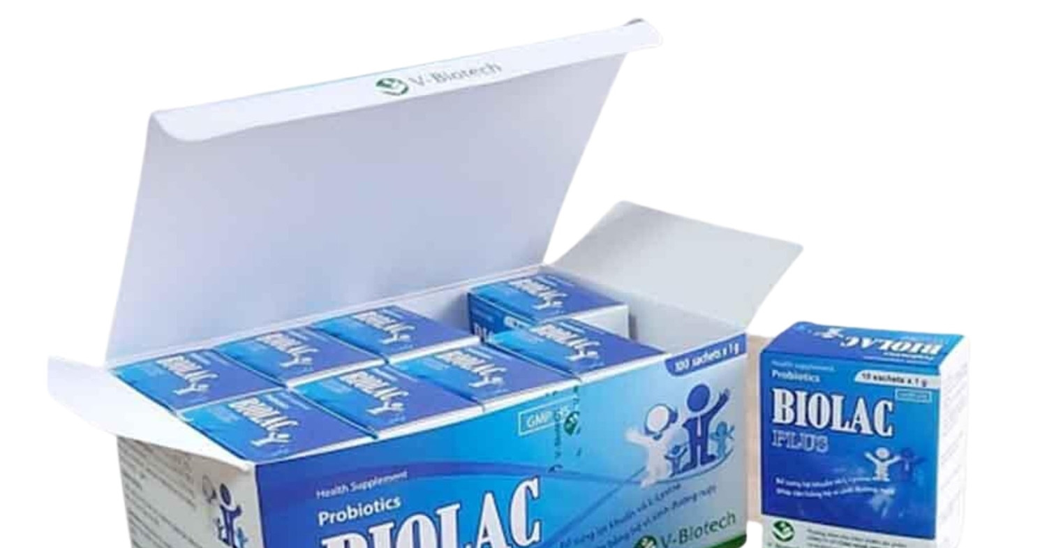 12 thực phẩm chức năng bị thu hồi giấy công bố, có 10 sản phẩm của một công ty