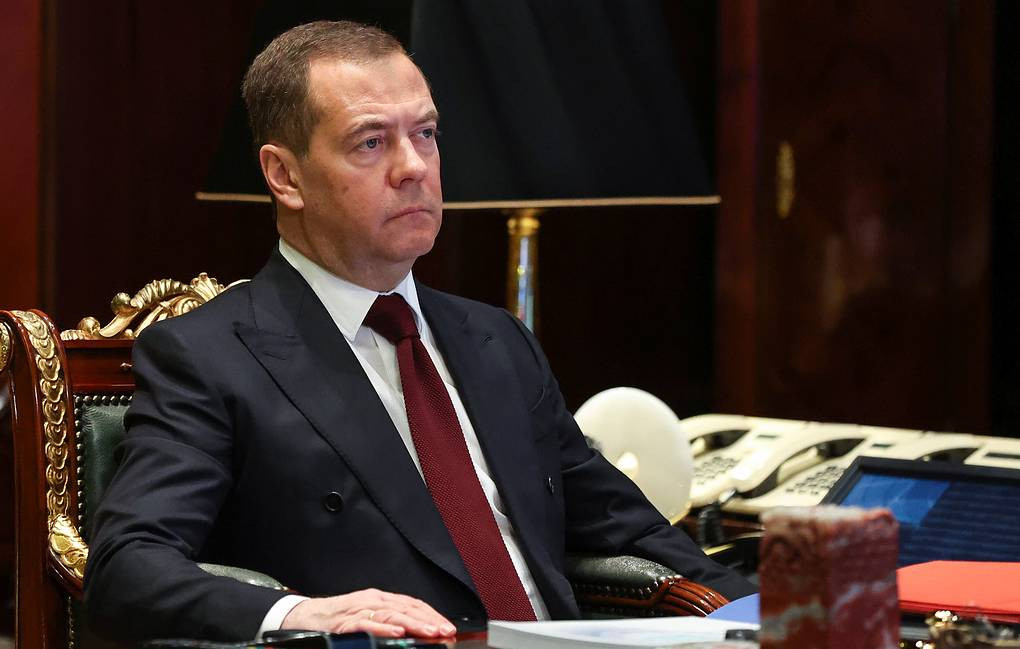 1346319 tass.jpg