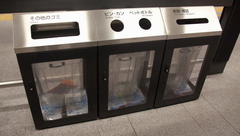 2e4wgrvdsafc xzf.jpg